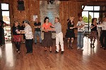 2009 05 03 station danse 008